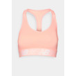 NB Pace Bra 3.0 
(Donna)